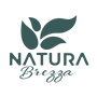 Natura Brezza
