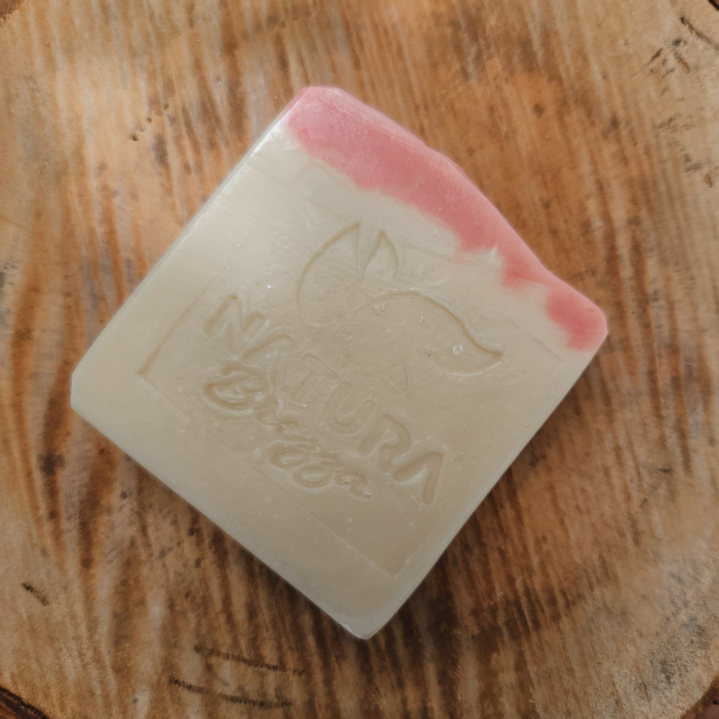 Flower Mint
