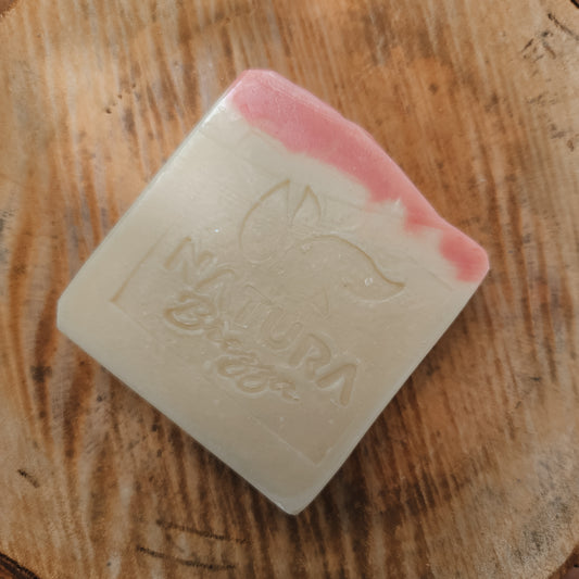 Flower Mint